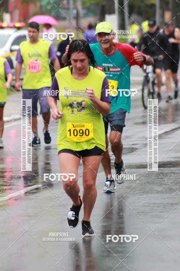 Buy your photos of the eventMovimento Unimed 2019 on Fotop