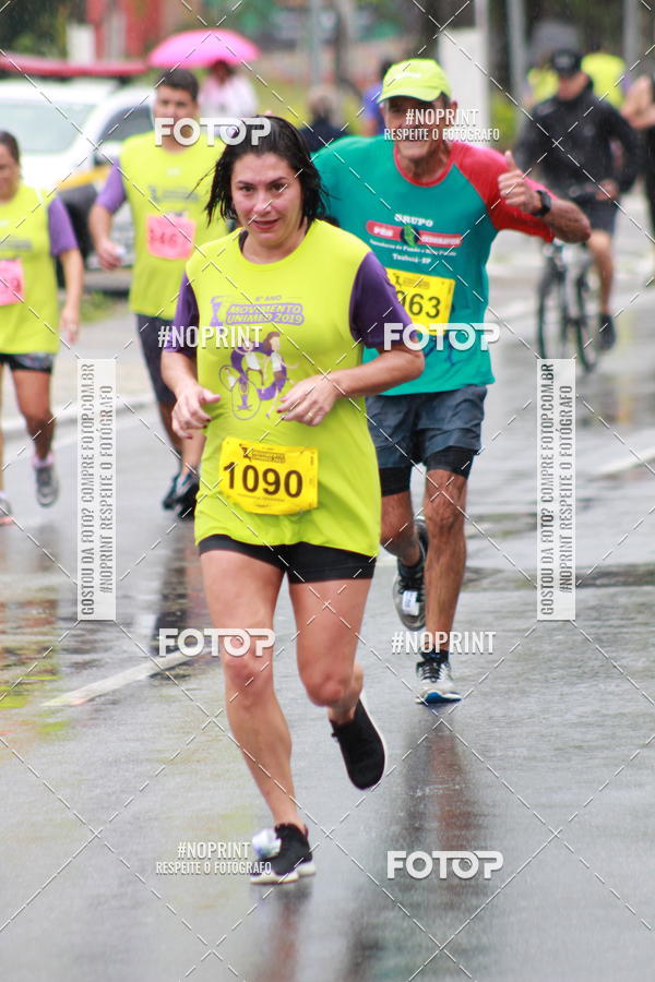 Buy your photos of the eventMovimento Unimed 2019 on Fotop