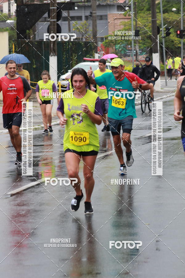 Buy your photos of the eventMovimento Unimed 2019 on Fotop