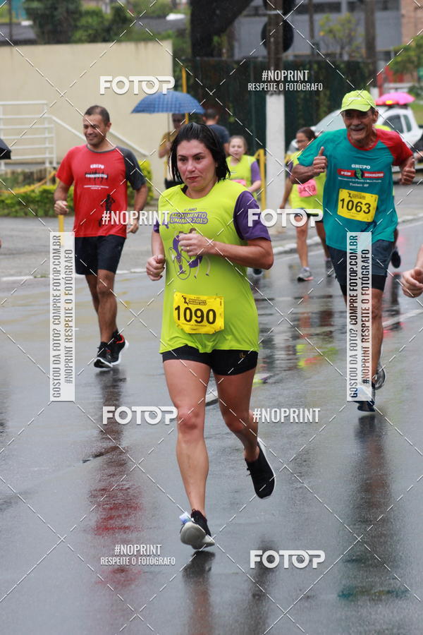 Buy your photos of the eventMovimento Unimed 2019 on Fotop