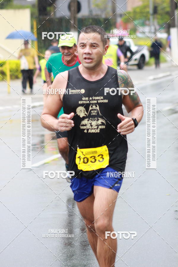 Buy your photos of the eventMovimento Unimed 2019 on Fotop