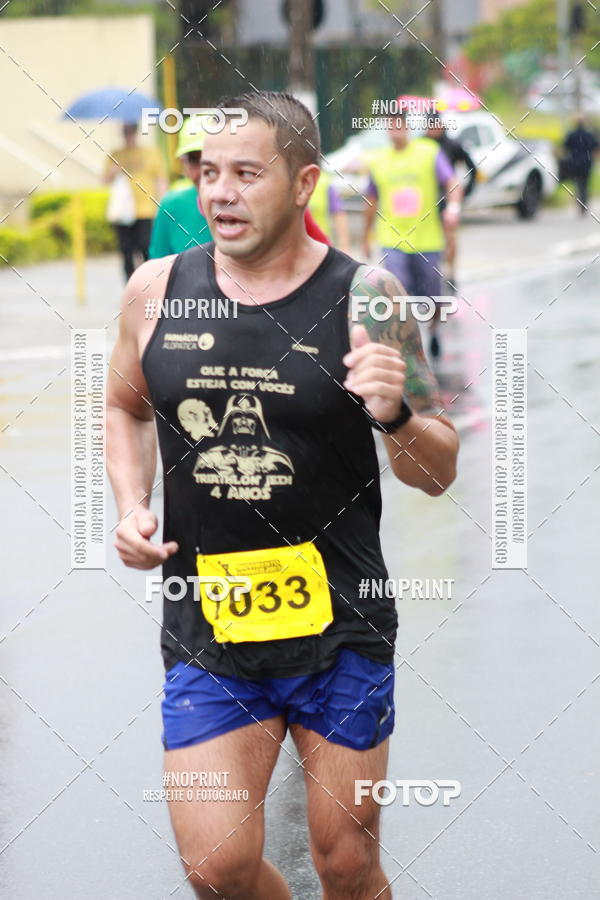 Buy your photos of the eventMovimento Unimed 2019 on Fotop