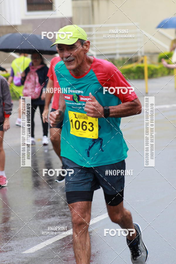 Buy your photos of the eventMovimento Unimed 2019 on Fotop