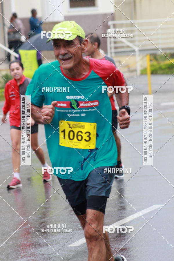 Buy your photos of the eventMovimento Unimed 2019 on Fotop