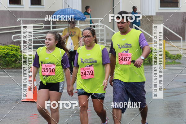 Buy your photos of the eventMovimento Unimed 2019 on Fotop