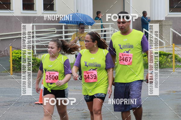 Buy your photos of the eventMovimento Unimed 2019 on Fotop