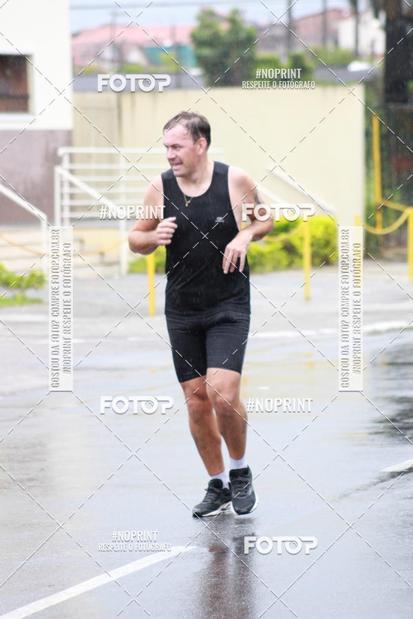 Buy your photos of the eventMovimento Unimed 2019 on Fotop