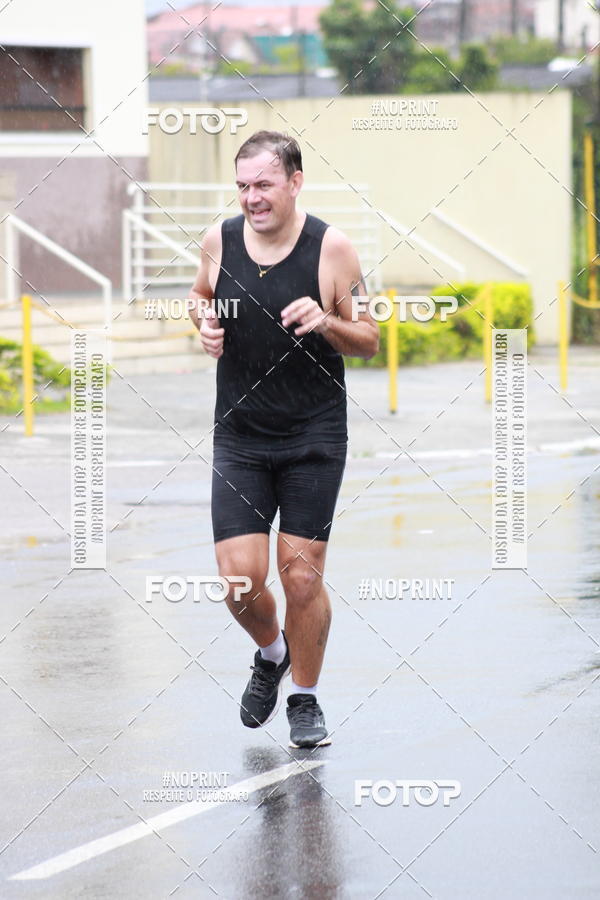 Buy your photos of the eventMovimento Unimed 2019 on Fotop