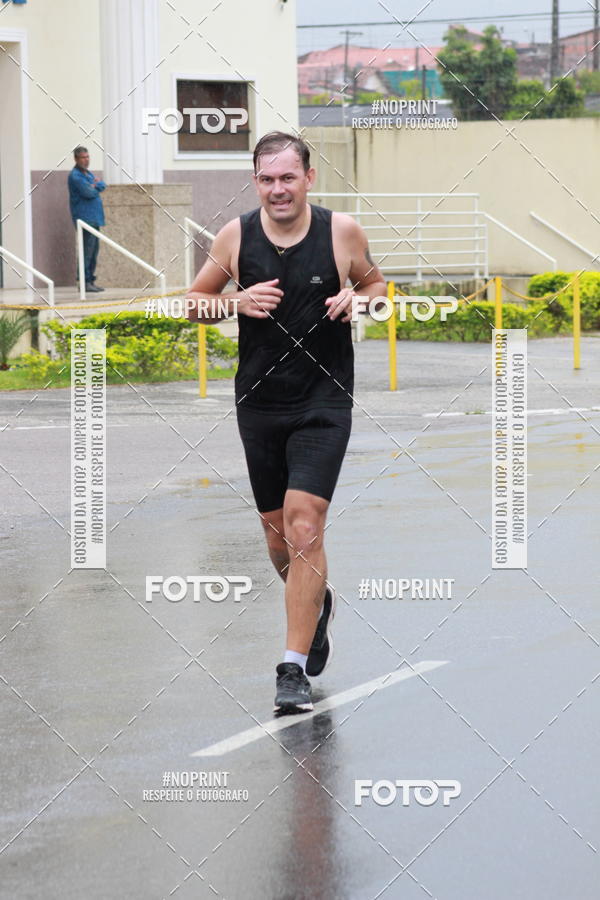 Buy your photos of the eventMovimento Unimed 2019 on Fotop