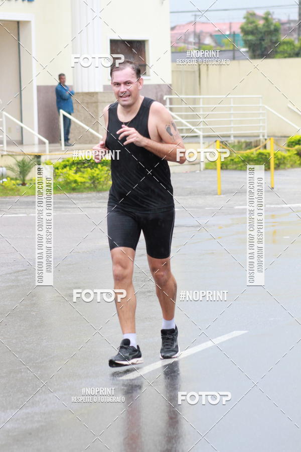 Buy your photos of the eventMovimento Unimed 2019 on Fotop