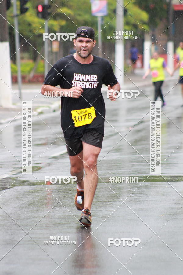 Buy your photos of the eventMovimento Unimed 2019 on Fotop