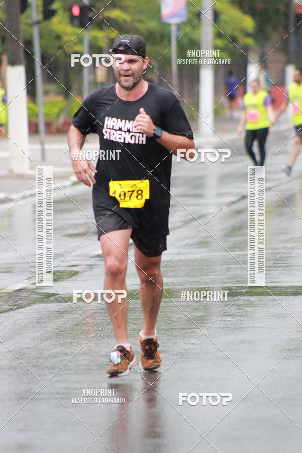 Buy your photos of the eventMovimento Unimed 2019 on Fotop