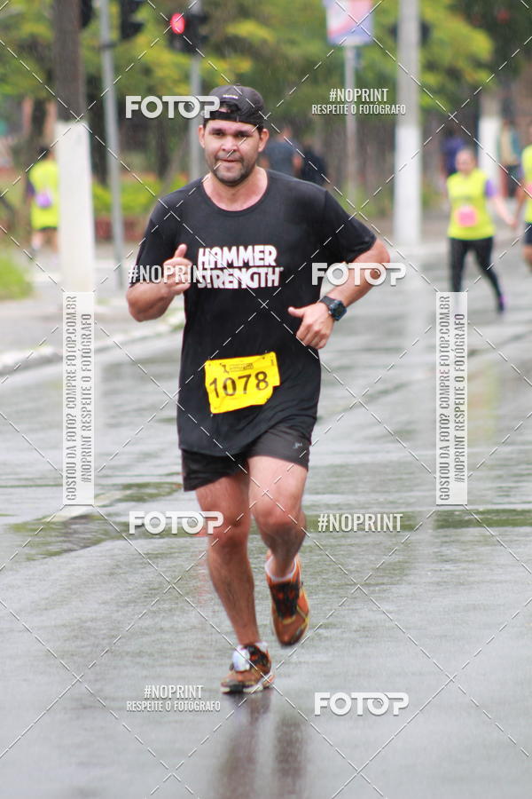 Buy your photos of the eventMovimento Unimed 2019 on Fotop