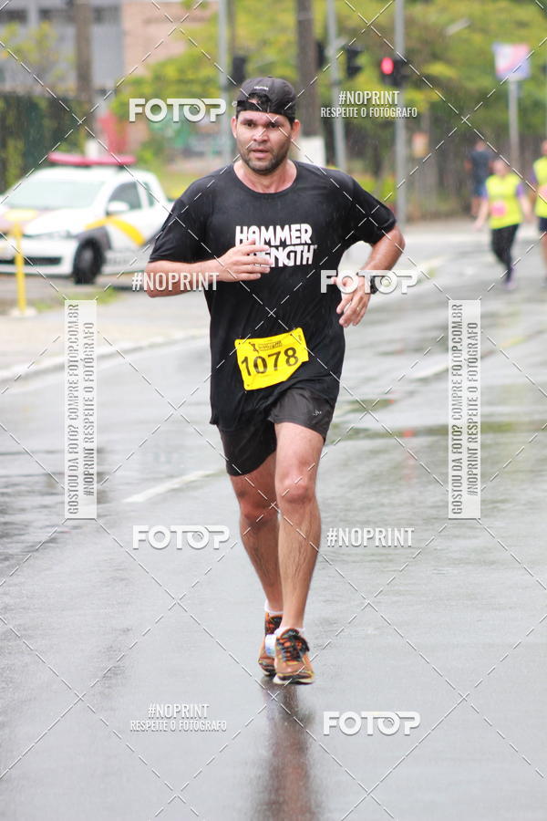 Buy your photos of the eventMovimento Unimed 2019 on Fotop