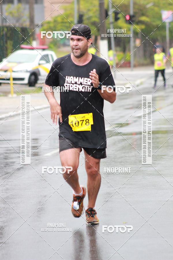 Buy your photos of the eventMovimento Unimed 2019 on Fotop