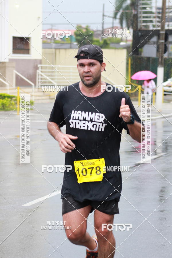 Buy your photos of the eventMovimento Unimed 2019 on Fotop