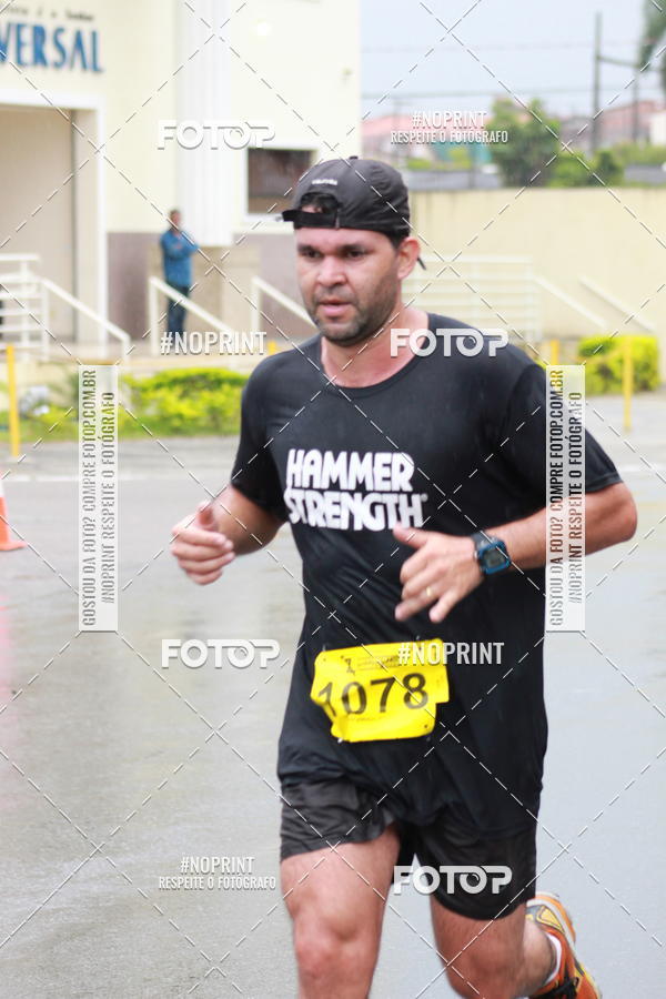 Buy your photos of the eventMovimento Unimed 2019 on Fotop