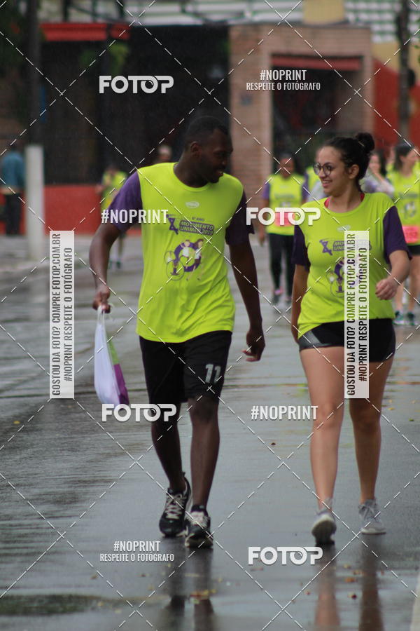 Buy your photos of the eventMovimento Unimed 2019 on Fotop