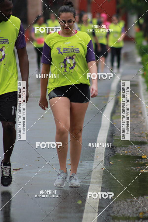 Buy your photos of the eventMovimento Unimed 2019 on Fotop
