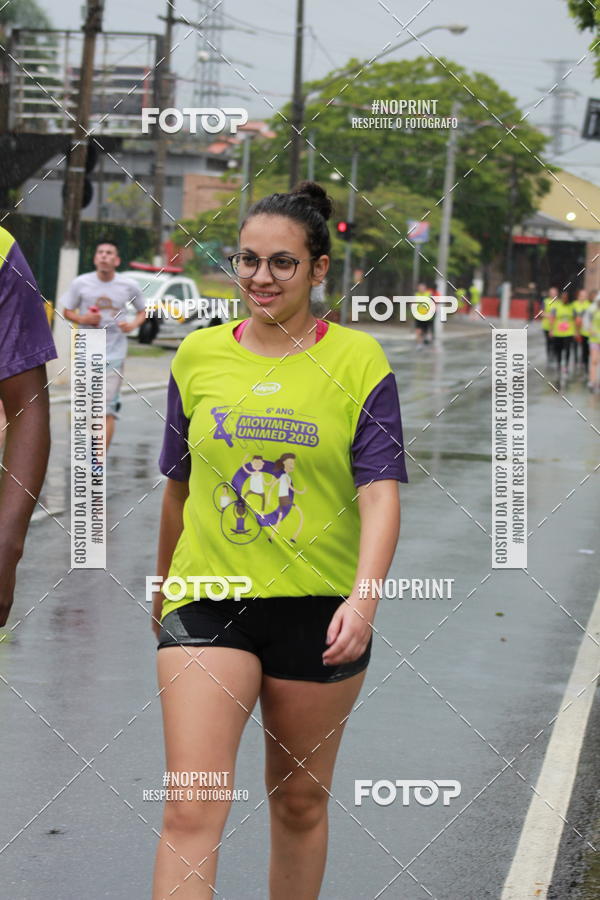 Buy your photos of the eventMovimento Unimed 2019 on Fotop