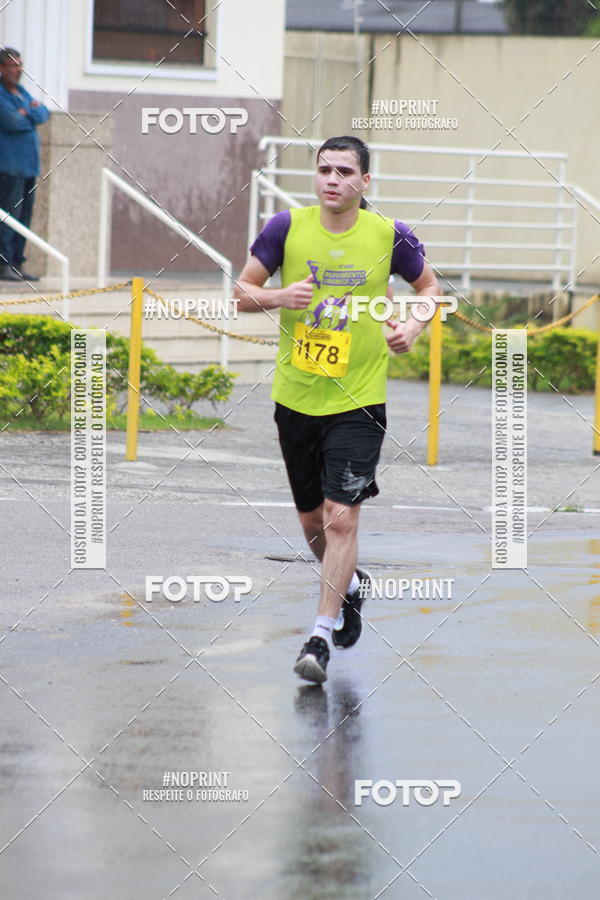 Buy your photos of the eventMovimento Unimed 2019 on Fotop