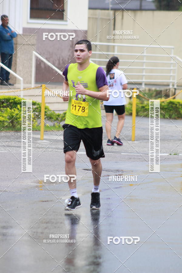 Buy your photos of the eventMovimento Unimed 2019 on Fotop