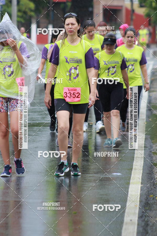 Buy your photos of the eventMovimento Unimed 2019 on Fotop