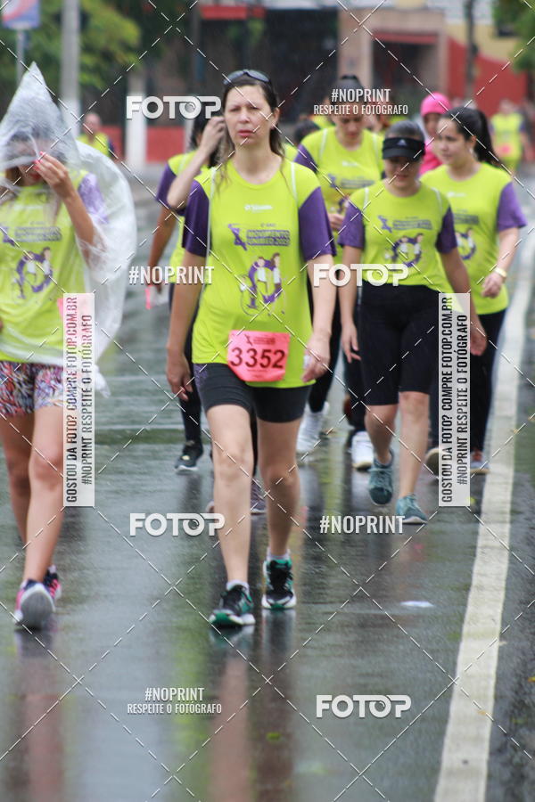 Buy your photos of the eventMovimento Unimed 2019 on Fotop