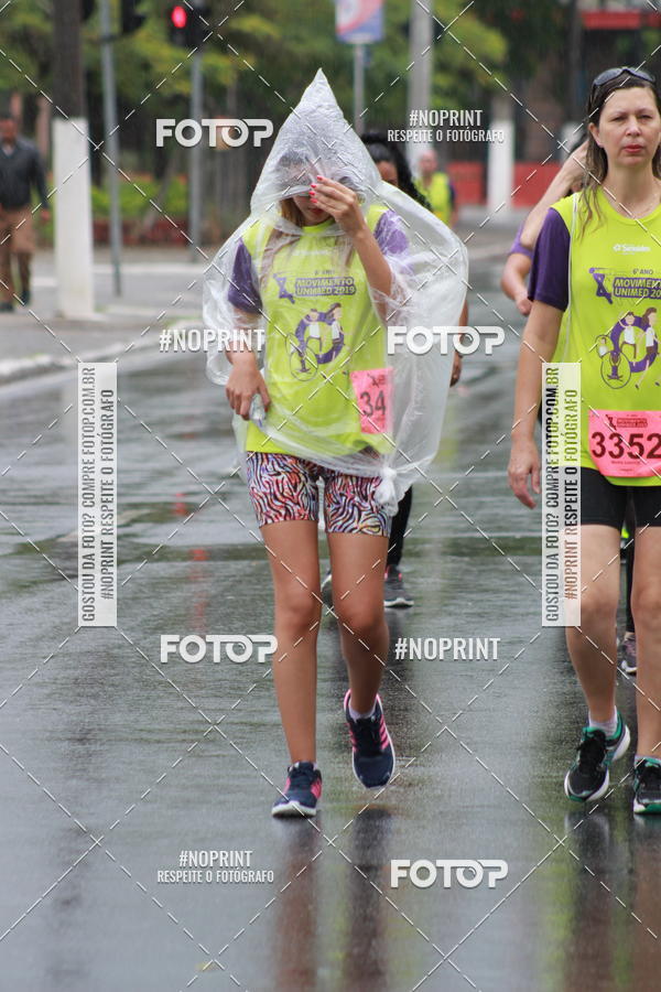 Buy your photos of the eventMovimento Unimed 2019 on Fotop