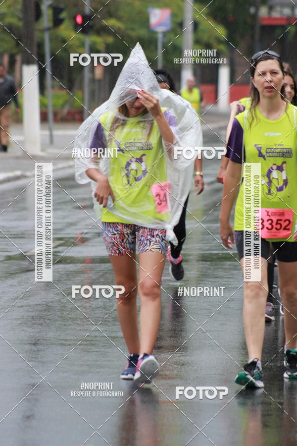 Buy your photos of the eventMovimento Unimed 2019 on Fotop