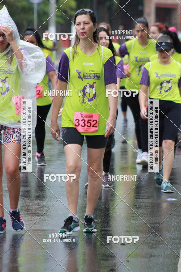 Buy your photos of the eventMovimento Unimed 2019 on Fotop