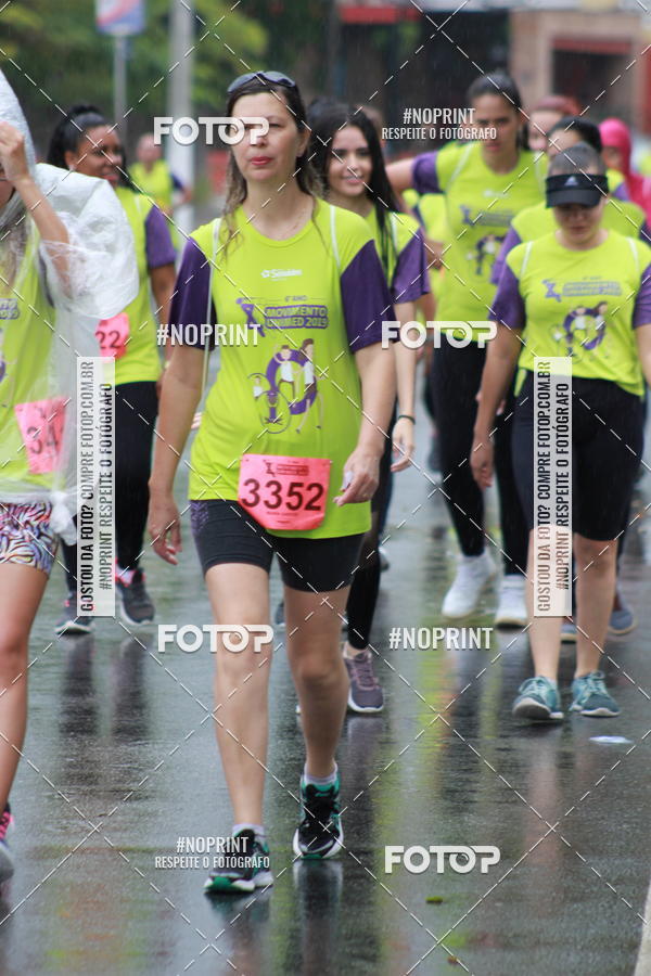 Buy your photos of the eventMovimento Unimed 2019 on Fotop