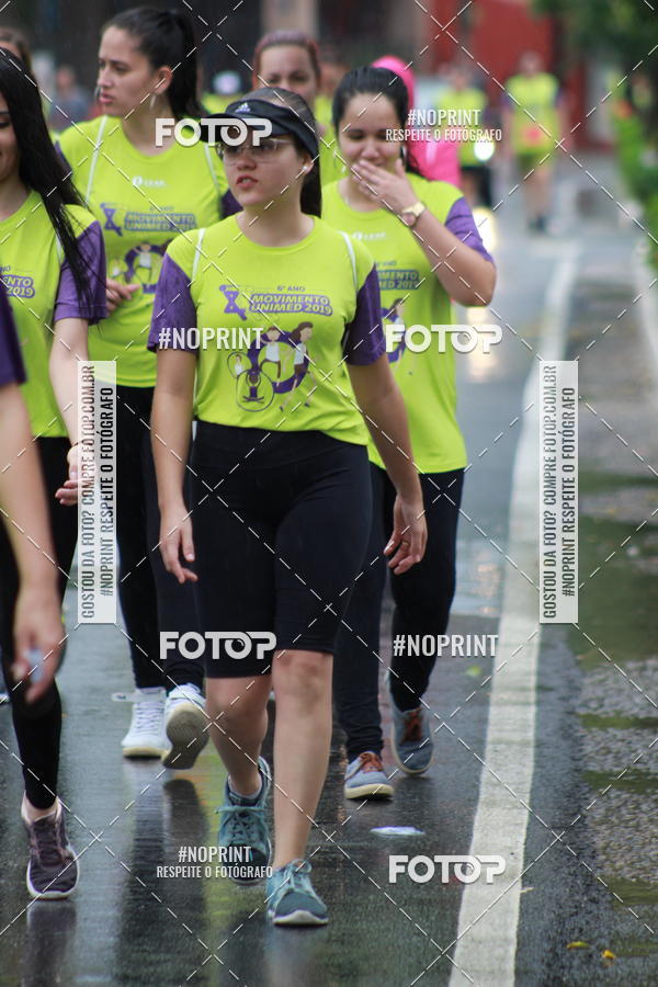 Buy your photos of the eventMovimento Unimed 2019 on Fotop