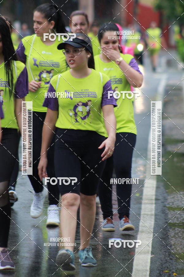 Buy your photos of the eventMovimento Unimed 2019 on Fotop