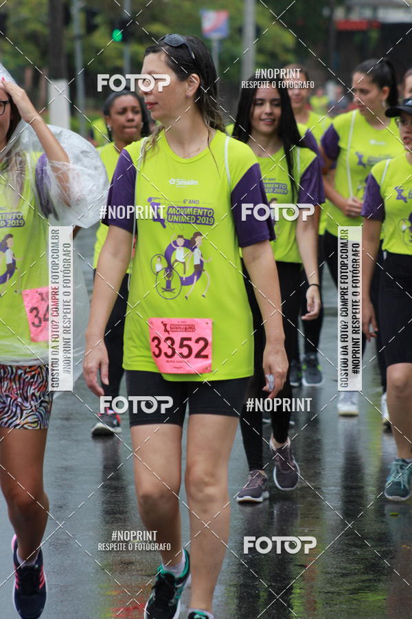 Buy your photos of the eventMovimento Unimed 2019 on Fotop