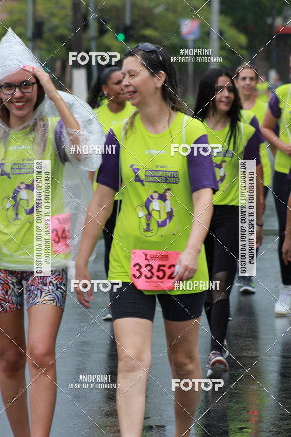 Buy your photos of the eventMovimento Unimed 2019 on Fotop