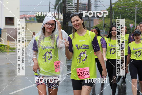 Buy your photos of the eventMovimento Unimed 2019 on Fotop