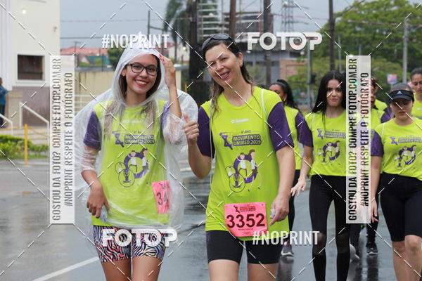 Buy your photos of the eventMovimento Unimed 2019 on Fotop
