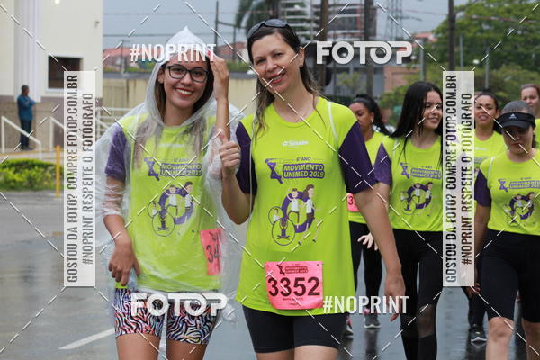 Buy your photos of the eventMovimento Unimed 2019 on Fotop