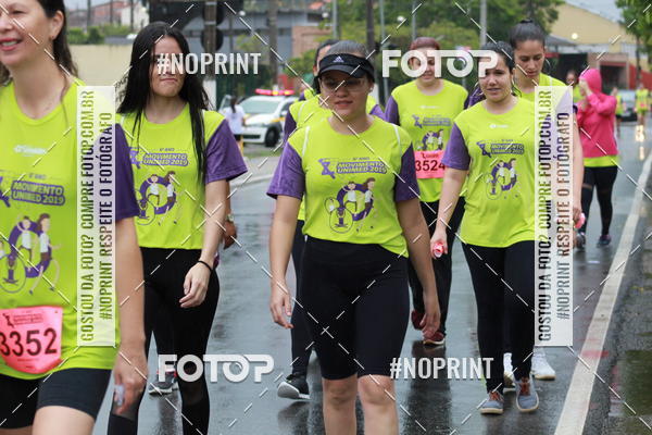 Buy your photos of the eventMovimento Unimed 2019 on Fotop