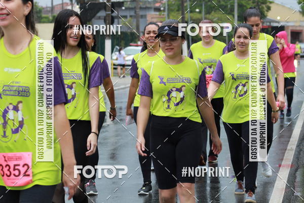 Buy your photos of the eventMovimento Unimed 2019 on Fotop