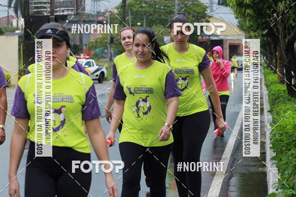 Buy your photos of the eventMovimento Unimed 2019 on Fotop