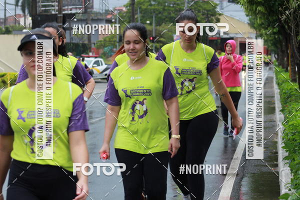 Buy your photos of the eventMovimento Unimed 2019 on Fotop