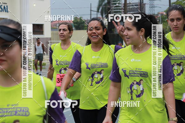 Buy your photos of the eventMovimento Unimed 2019 on Fotop