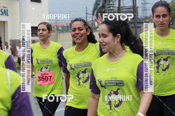 Buy your photos of the eventMovimento Unimed 2019 on Fotop