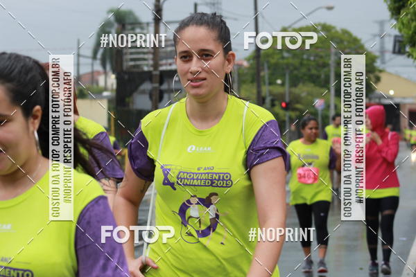 Buy your photos of the eventMovimento Unimed 2019 on Fotop