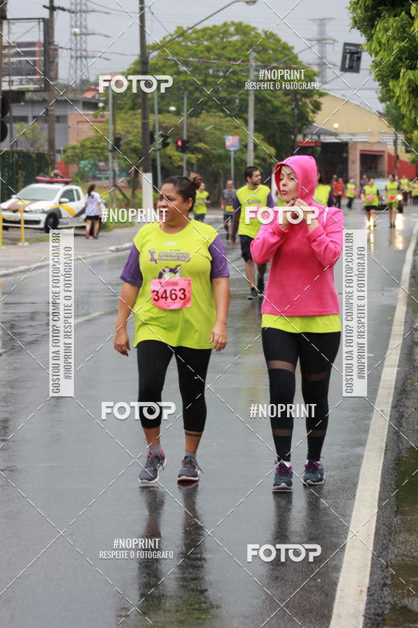 Buy your photos of the eventMovimento Unimed 2019 on Fotop