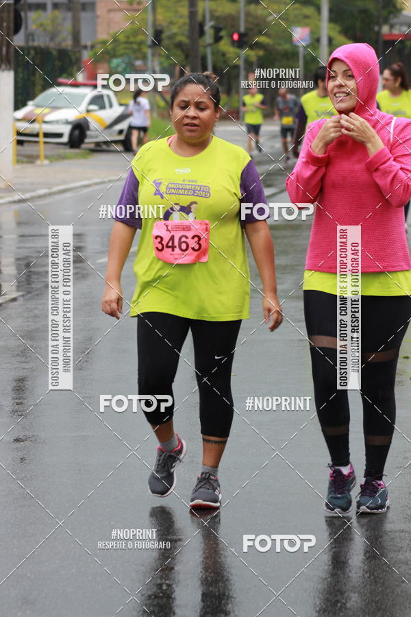 Buy your photos of the eventMovimento Unimed 2019 on Fotop