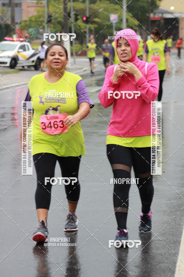 Buy your photos of the eventMovimento Unimed 2019 on Fotop