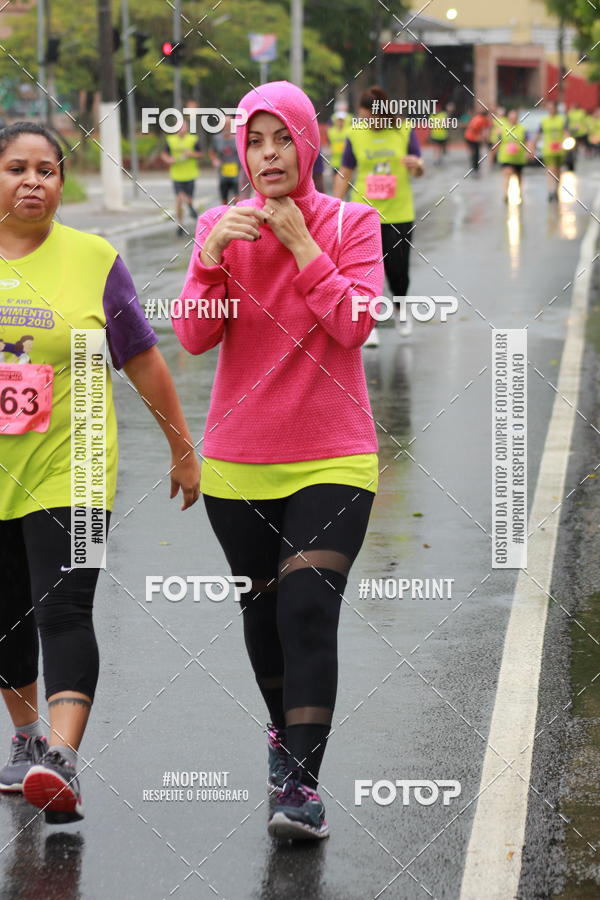 Buy your photos of the eventMovimento Unimed 2019 on Fotop